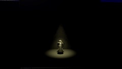 Nightmare2
