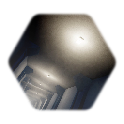 Little nightmares 3