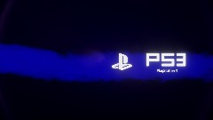 PS3 Startup