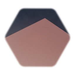 My Creation - 1/1/2025