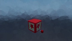 A screenshot taken in Dreams. 5 of 21.