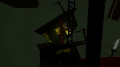 A screenshot taken in Dreams. 16 of 16.
