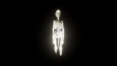 A screenshot taken in Dreams. 4 of 30.