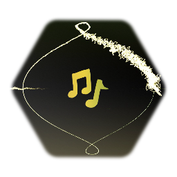 UK Drill starter kit