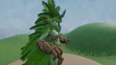A screenshot taken in Dreams. 9 of 9.