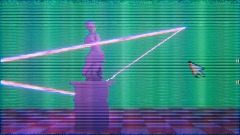 A screenshot taken in Dreams. 19 of 30.