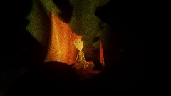 A screenshot taken in Dreams. 7 of 12.