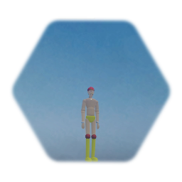 Good Compatible Gaming Assets