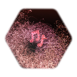 Angel Island Act 1 W.I.P