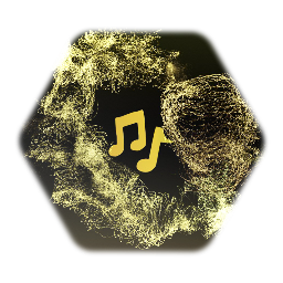 Running Fam feat. @kimerakii (The Christmas Jam)