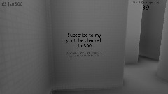 A screenshot taken in Dreams. 1 of 6.