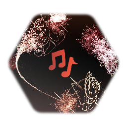 Basic Trap Loop (Original by: @DJMICHAEL2020 )