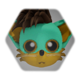 My Creation - 23/3/2023