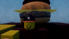 My Creation - 2/15/2021