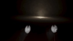Jumbobs Walking Simulator