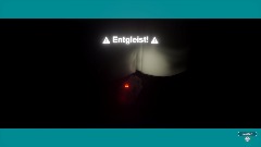 A screenshot taken in Dreams. 9 of 12.