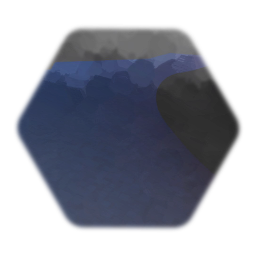 Meine Kreation – 28.2.2020