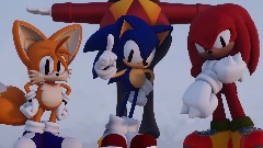 A screenshot taken in Dreams. 4 of 26.