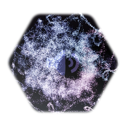 GRADUATING FROM KERO KERO'S FLAMINGO UNIVERSITY AT 200BPM