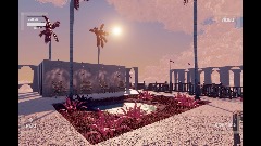 A screenshot taken in Dreams. 5 of 18.