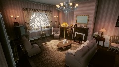 Private drive 4 | The Dursley's