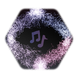 Ultimate Battle Background Music