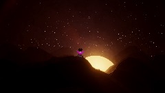 A screenshot taken in Dreams. 10 of 14.