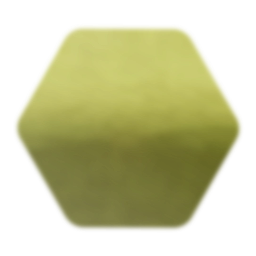 mikineko - KAWAII JERSEY CLUB (But it fnf)