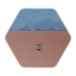 Remix of Raymanghghh