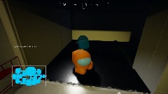 A screenshot taken in Dreams. 3 of 19.