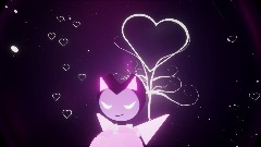 A screenshot taken in Dreams. 15 of 20.