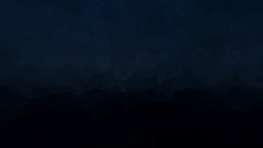 My Creation - 1/27/2026