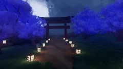 Yokai Matsuri