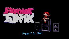 A screenshot taken in Dreams. 2 of 2.