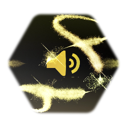 Stury Of tal.e          ,