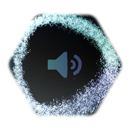 Astro bot die in the Blood