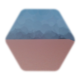 My Creation - 9/10/2023