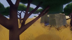 <term>Afrikan</term> *Early Access*