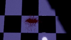 A screenshot taken in Dreams. 5 of 16.