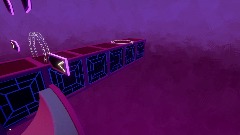 My Dreamiverse Dash!