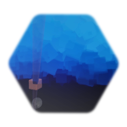 Remix of Day Night cycle V2 remix