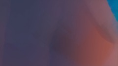 Test animation 2