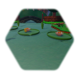 Piastic cheka - 5/3/2020