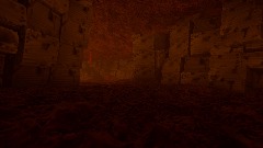 A screenshot taken in Dreams. 7 of 15.