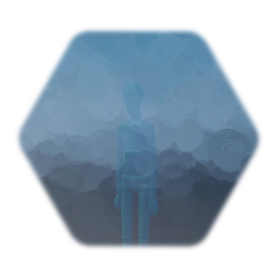 1st Person Puppet