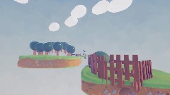 Mundo 2 aventura do Pintinho