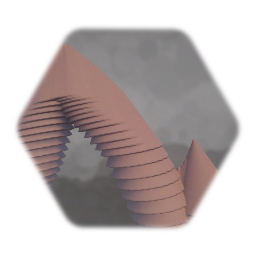 Remix de Remix de Remix de Remix de Remix de Ladyxggggggggggggg