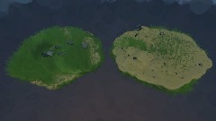 A screenshot taken in Dreams. 7 of 11.