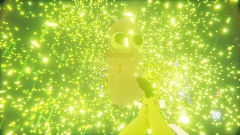 Numberjacks Cod Zombies