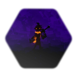 Shadow 2